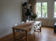 Hoofddorpplein 37 2, 1059 CW Amsterdam