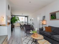 Sportlaan 111, 1442 EC Purmerend