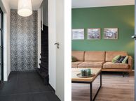 Gageldonk 7, 4651 JC Steenbergen (NB)