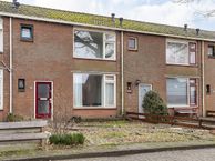 Nieuwe weg 67, 7844 NB Veenoord