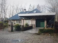 Nijverdalsestraat 92 a, 7642 AH Wierden