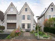 Garnaetwei 8, 4464 BM Goes