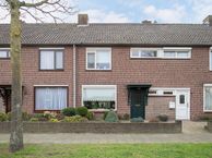 Beukehoutstraat 71, 5706 XK Helmond