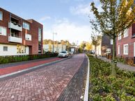 Johan de Wittstraat 14, 5301 GR Zaltbommel