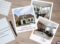 Ooster Lekdijk 8, 2931 AN Krimpen aan de Lek