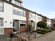 Kerkeland 9, 4145 NE Schoonrewoerd