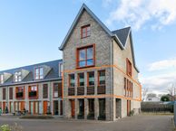 Het Buitenhof 40, 1382 DK Weesp