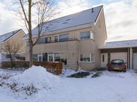 Salentijnerhout 83, 3845 ET Harderwijk