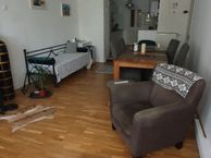 Julianastraat 3, 6223 AK Maastricht