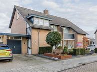 Kempenlandstraat 3, 6021 JD Budel