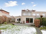 Burcht 63, 5509 NR Veldhoven