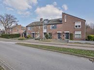 Drenckgaard 115, 6227 GH Maastricht