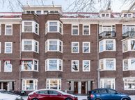 Westlandgracht 71 hs, 1058 TN Amsterdam