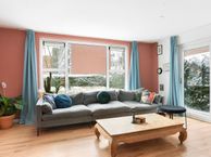 Pieter de Hoochlaan 84, 7312 PM Apeldoorn