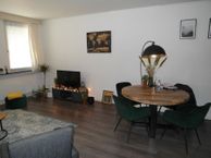 Margrietstraat 53, 5401 CH Uden