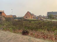 Maximastraat 2, 5111 ZD Baarle-Nassau