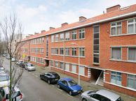Zuilingstraat 121, 2513 VG Den Haag