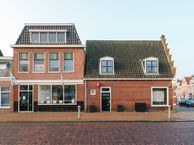 Kleinzand 96, 8601 BK Sneek