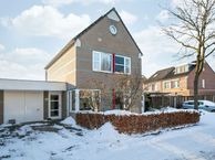 Theo van Doesburgstraat 60, 7545 RH Enschede