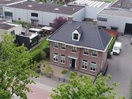 Zevenbergseweg 33 c, 5351 PG Berghem