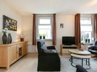 Berkenhofweg 1, 7142 JD Groenlo