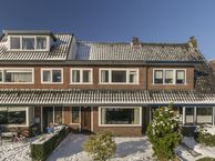 Tulpstraat 20, 3812 VB Amersfoort