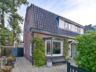 Eikenlaan 28, 3941 GR Doorn