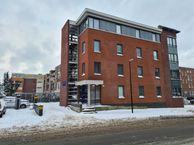 Spoorstraat 4, 3112 HD Schiedam