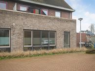 Schootshof 17, 5825 AW Overloon