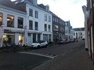 Graafschap 34 C, 8261 LC Kampen