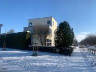 Paletlaan 7, 1339 AE Almere