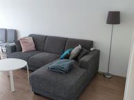 Bolestein 198, 1081 EA Amsterdam