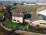 Woerdsestraat 29, 6691 AT Gendt