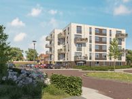 Addy Kleijngeldstraat 14, 5707 TW Helmond