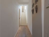 Koestraat 22, 6461 TB Kerkrade