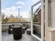 Drievogelstraat 88, 6466 GN Kerkrade