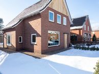 Kotmanstraat 11, 7678 AK Geesteren (OV)
