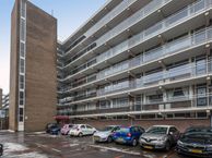 Prins Frederiklaan 316, 2263 HR Leidschendam