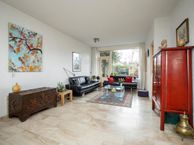 Lindelaan 29, 3319 XG Dordrecht