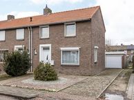 Torenstraat 14, 6438 GV Oirsbeek