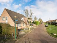 Zuring 3, 5432 BW Cuijk