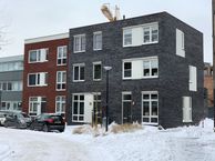 Visserijstraat 13, 7514 BZ Enschede