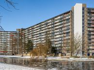 Schubertplein 67, 3122 ND Schiedam