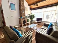 Amarildijk 139, 4706 AD Roosendaal