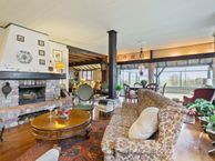 Rengersweg 81, 9062 EC Oentsjerk