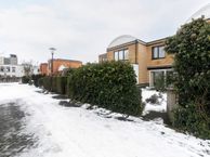 Het Mysterie 9, 3823 DX Amersfoort