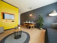 Prof. J.H. Bavincklaan 3, 1183 AT Amstelveen