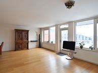 Plein 2000 87, 1271 KM Huizen