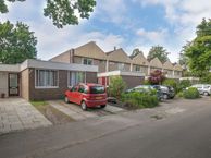 Heggewinde 75, 8935 PP Leeuwarden