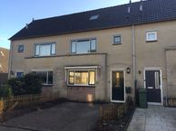 Vijzelmolenerf 32, 2807 GA Gouda